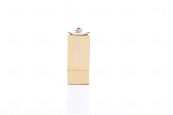 NISSENS AC expansion valve 999249 NISSENS 999249 Mitsubishi ASX GA0 ac expansion valve cost