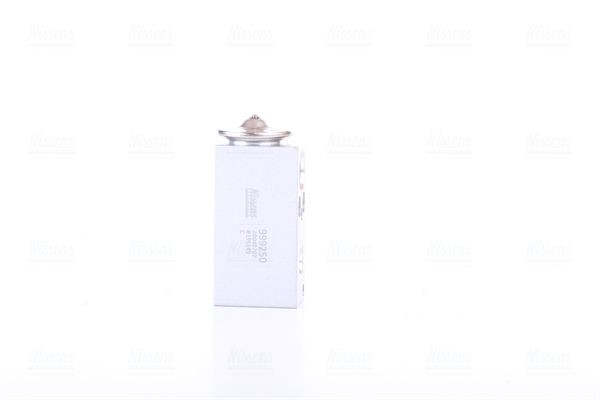 NISSENS Valvola espansione climatizzatore 999250 NISSENS 999250 Valvola espansione clima Ford Mondeo bwy prezzo
