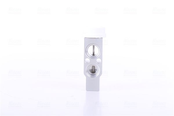 NISSENS Expansionsventil till AC 999260 Kostnad byta Expansionsventil till AC Kia 999260 NISSENS