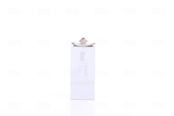 NISSENS Βαλβίδα εκτόνωσης, συστ. κλιματ. 999288 NISSENS 999288 γνήσια Βαλβίδα εκτόνωσης Xsara Picasso κόστος