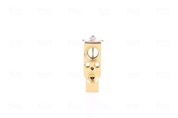 NISSENS Βαλβίδα εκτόνωσης, συστ. κλιματ. 999289 NISSENS 999289 γνήσια Βαλβίδα εκτόνωσης Lancia Y10 156 κόστος