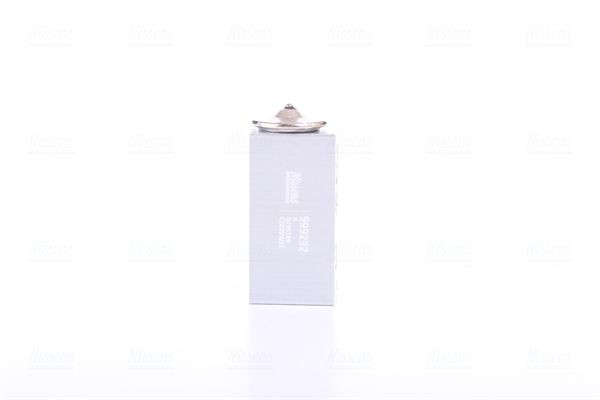 NISSENS Expansieventiel airco 999292 NISSENS 999292 Expansieventiel airco Peugeot 508 SW prijs