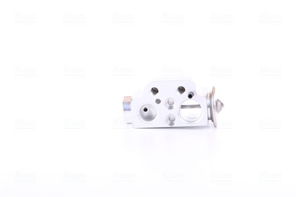 NISSENS AC expansion valve 999318 Volkswagen TOURAN NISSENS ac expansion valve 999318