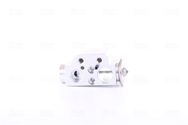 NISSENS Ekspansjonsventil 999320 Ac ekspansjonsventil NISSENS Volkswagen POLO 999320