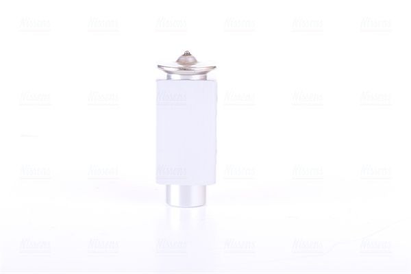 NISSENS Détendeur, climatisation 999322 NISSENS 999322 Soupape de détente Mercedes W126 prix