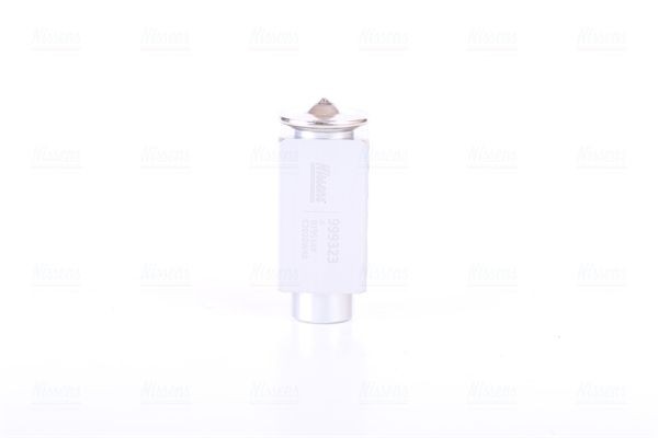 NISSENS Expansieventiel airco 999323 NISSENS 999323 Expansieventiel airco Auto Union kosten originele