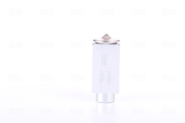 NISSENS Βαλβίδα εκτόνωσης, συστ. κλιματ. 999328 Βαλβίδα εκτόνωσης NISSENS C30 999328 φθηνά