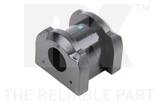 NK Ophæng, stabilisator 5101944 5101944 NK Stabilisatorbøsning Toyota billig