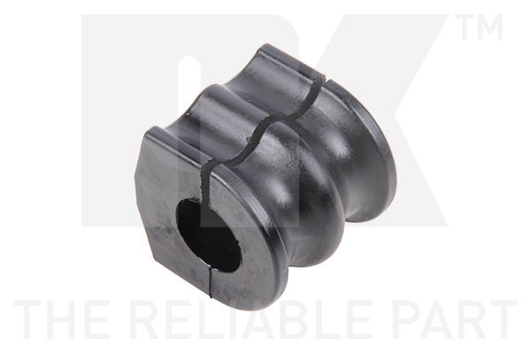 NK Ophæng, stabilisator 5102228 5102228 NK Krængningsstabilisator bøsning Toyota billig