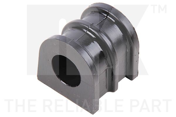 NK Ophæng, stabilisator 5102230 NK Stabilisatorbøsning TOYOTA 5102230