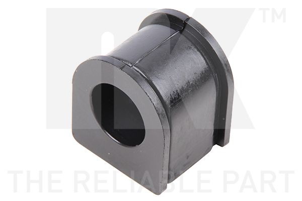 NK Ulożenie priečneho stabilizátora 5102553 NK Gumy stabilizátora RENAULT 5102553