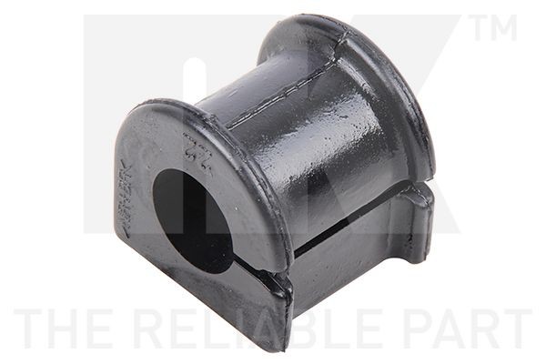 NK Lagerbus, stabilisator 5104509 5104509 Stabilisatorstang rubbers NK TOYOTA YARIS