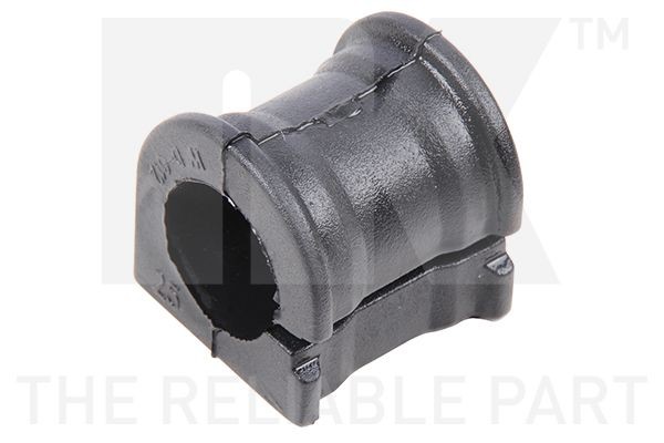 NK Piekare, Stabilizatora atsaite 5104510 5104510 NK Stabilizatora bukses Peugeot lēti