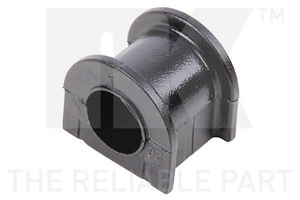 NK Piekare, Stabilizators 5104511 5104511 NK Stabilizatora bukses Audi lēti