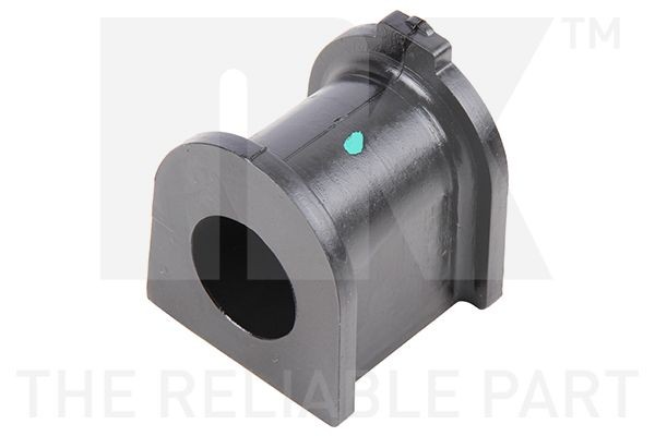 NK Ophæng, stabilisator 5104513 Krængningsstabilisator bøsning TOYOTA NK 5104513