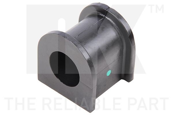NK Stabilisatorstang rubber 5104515 Toyota YARIS Stabilisatorlager NK 5104515
