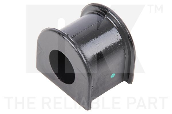 NK Silent bloc de barre stabilisatrice 5104517 Mercedes-Benz Classe C Silentbloc de barre stab NK 5104517