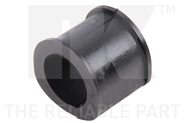 NK Coussinet de palier, stabilisateur 5105205 Cylindre bloc de barre stabilisatrice NK Classe C 5105205 pas cher
