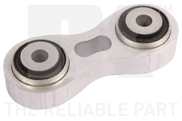 NK Bærearm 5116603 Opphengsarmer JAGUAR NK 5116603