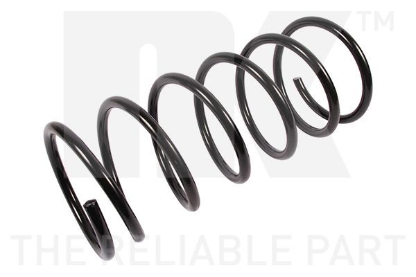 NK Coil spring 531999 531999 NK spring for CITROЁN