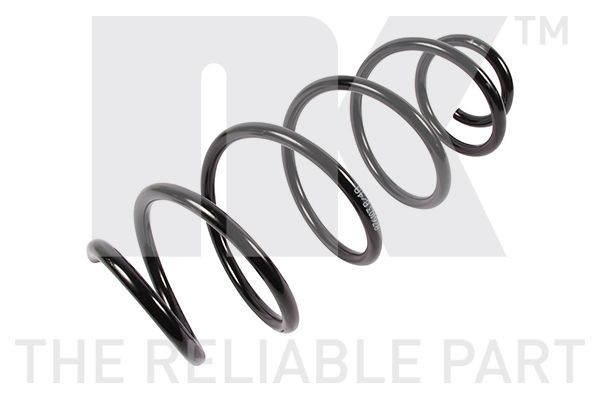 NK Mola de suspensão 532367 Molas de suspensão NK DOBLO 532367 baratos