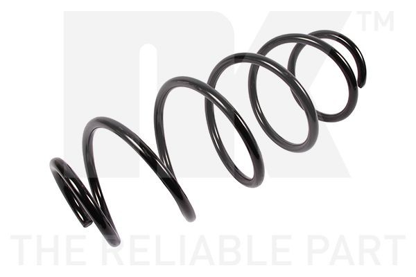 NK Jousi (auton jousitus) 532369 532369 NK Jouset Fiat DOBLO hinta