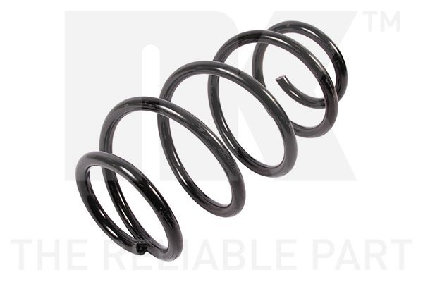 NK Balstiekārtas atspere 5336131 5336131 Atsperes NK OPEL MOKKA