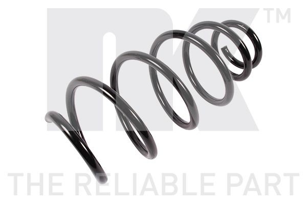 NK Spiralfjäder 5336133 5336133 NK fjäder Opel VECTRA