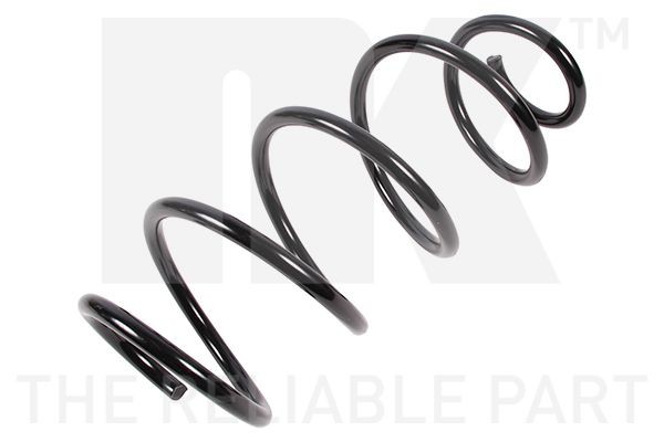 NK Fjær 5347229 Fjærer NK IBIZA 5347229 billige