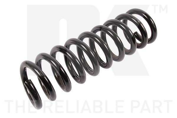 NK Spiralfjäder 543390 543390 Fjädrar NK MERCEDES-BENZ VITO