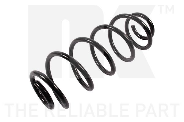 NK Ressort de suspension 5436105 Opel KADETT Ressort de suspension NK 5436105