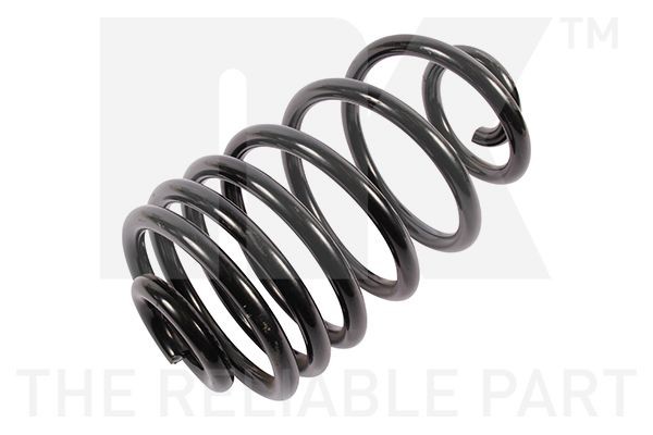 NK Fjeder 5436107 Spiralfjeder NK KADETT 5436107 billig