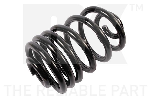NK Ressort de suspension 5436111 Ressort à boudin NK KADETT 5436111 pas cher