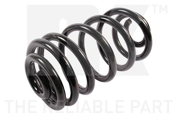 NK Ressort de suspension 5436113 5436113 Ressort de suspension OPEL KADETT NK