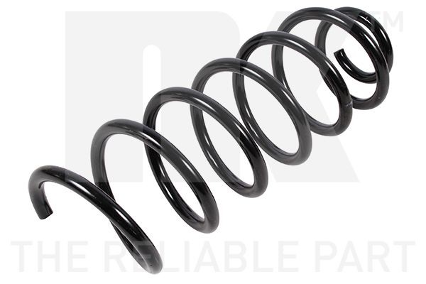 NK Molle ammortizzatori 543735 543735 Molle PEUGEOT NK costo