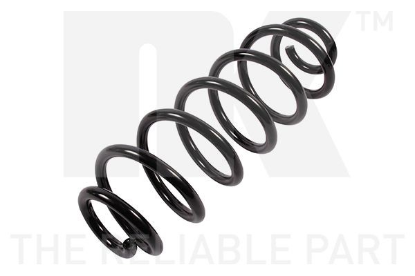 NK Balstiekārtas atspere 5447211 5447211 NK Atsperes Audi lēti