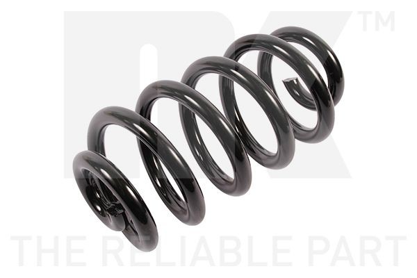 NK Balstiekārtas atspere 5447215 5447215 NK Atsperes Audi lēti