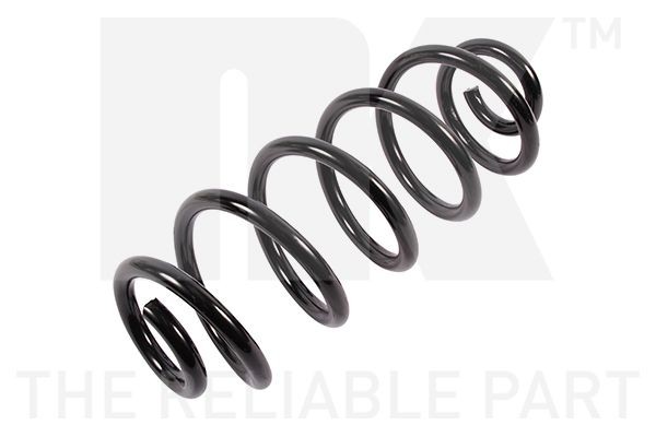 NK Chassisveer 5447219 Audi A6 Springveer NK 5447219