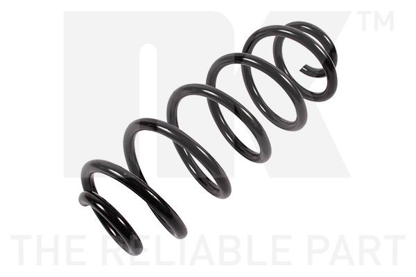 NK Chassisveer 5447225 Schroefveer NK A6 5447225 goedkoop