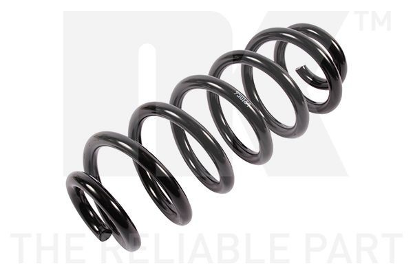 NK Fjær 5447229 5447229 Fjærer SEAT IBIZA NK