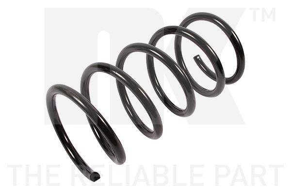 NK Jousi (auton jousitus) 544826 NK Jouset VOLVO 544826