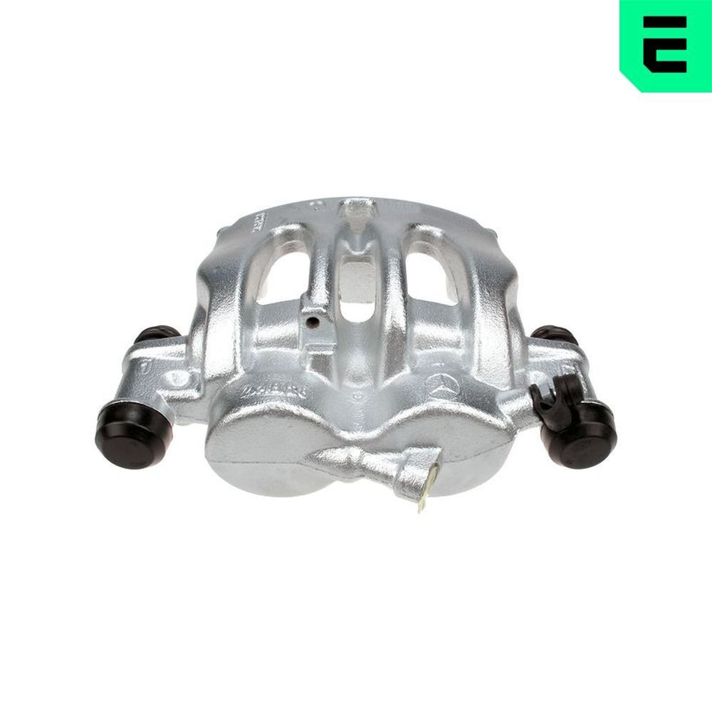 OPTIMAL Remklauw BC-1044L BC-1044L Remtang MERCEDES-BENZ B-Klasse OPTIMAL