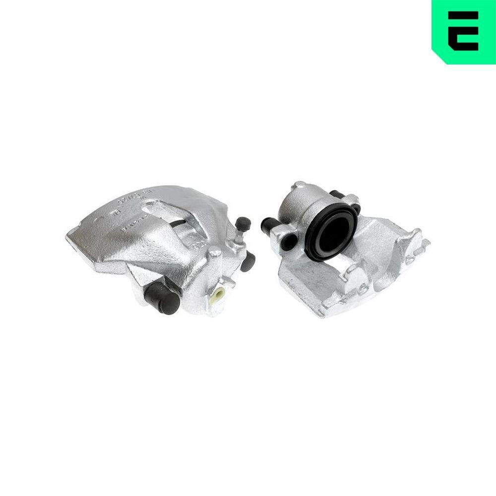 OPTIMAL Étrier de frein BC-1090R BC-1090R OPTIMAL Étrier Saab pas cher