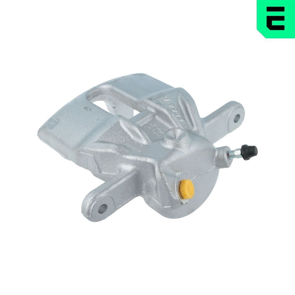 Δαγκάνα φρένων OPTIMAL BC-1159R OPTIMAL BC-1159R Δαγκανα φρενου αριστερά και δεξιά Nissan NOTE 2016
