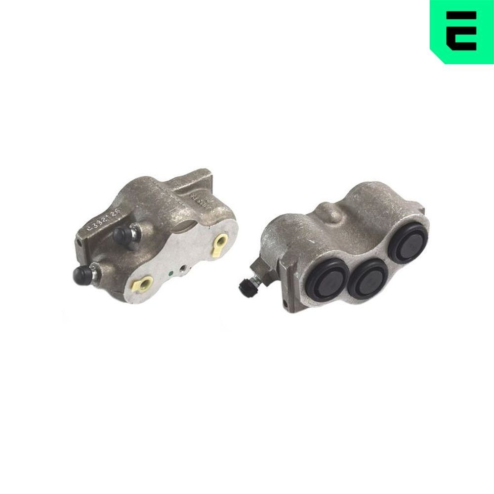 Jarrusatula OPTIMAL BC-1175L OPTIMAL BC-1175L: Jarrusatula Lada NIVA 2016