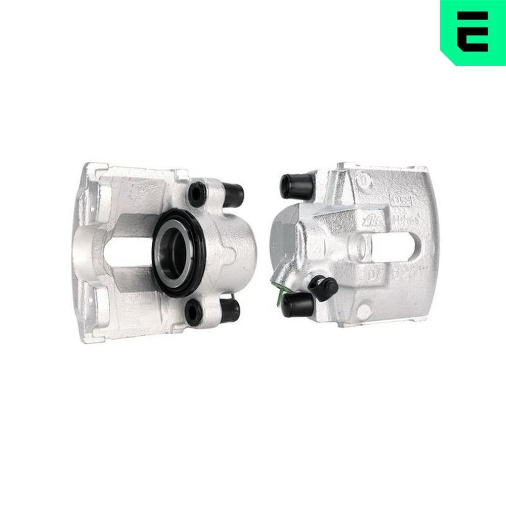 Pidurisadul OPTIMAL BC-1289R OPTIMAL BC-1289R Pidurisadul FIAT SIENA 1999