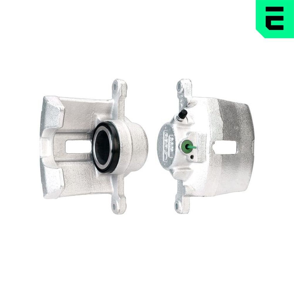 OPTIMAL Bromsok BC-1335R pris Bromsok Mazda UF BC-1335R OPTIMAL