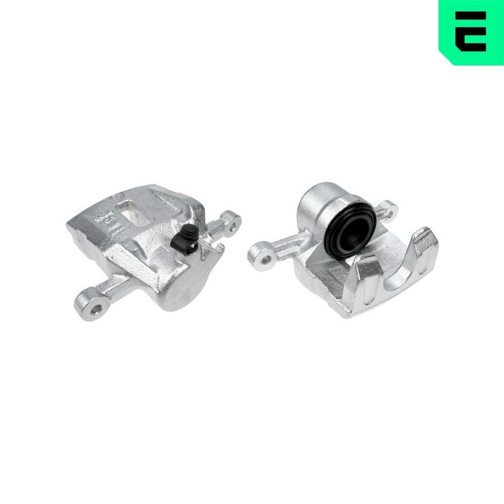 OPTIMAL Pinza freno BC-1372L BC-1372L Pinze freni OPTIMAL KIA CERATO costo