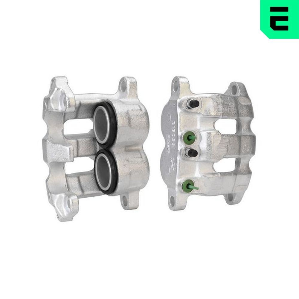 OPTIMAL Remklauw BC-1385R Remtangen OPTIMAL T1 Bus BC-1385R goedkoop