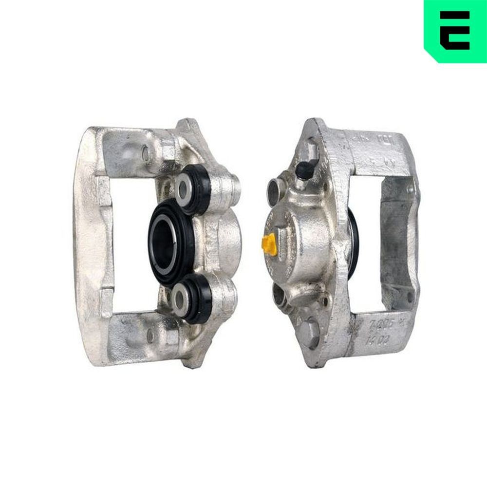 OPTIMAL Pidurisadul BC-1412L OPTIMAL BC-1412L Pidurisadul Opel Ascona C CC originaal hind